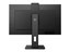 Philips 329P1H thumbnail 2