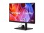 ViewSonic VP2776 thumbnail 2
