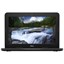 DELL Latitude 3190 11.6" HD Intel Celeron N4120 Ram 4GB eMMC 64GB 2x USB 3.2 Windows 10 Pro K42MW