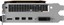 Palit NVIDIA GeForce GTX 970 JetStream thumbnail 5