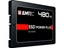 Emtec X150 Power Plus 480GB 2.5" SATA III SSD ECSSD480GX150