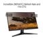 ASUS TUF Gaming VG279QM1A thumbnail 3