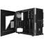 Thermaltake Commander MS-I thumbnail 3