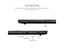 ASUS VivoBook S 16X S5602ZA-DB74 thumbnail 5