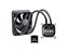 EVGA CLC 120 Liquid thumbnail 4