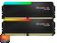 G.SKILL Ripjaws M5 Neo RGB 32GB (2 x 16GB) DDR5 6000 CL36