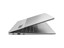 Lenovo ThinkBook 13s G4 IAP 21AR001WUS thumbnail 5