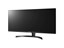 LG 34BL650-B thumbnail 10