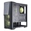 Cooler Master MasterBox MB500 TUF Gaming Alliance Edition thumbnail 13