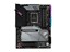 GIGABYTE Z690 AORUS Elite AX DDR4 thumbnail 2