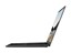 Microsoft Surface 4 5IV-00001 thumbnail 3