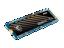 MSI SPATIUM M371 2TB thumbnail 4