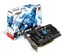 MSI AMD Radeon R7 265 OC 2GB GDDR5