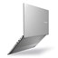 ASUS VivoBook S S532EQ-DS79 thumbnail 8