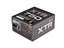 XFX ProSeries 750W Black Edition thumbnail 2