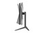 Pixio PX273 thumbnail 6