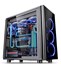 Thermaltake View 31 thumbnail 5