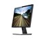 Dell SE2416H thumbnail 3