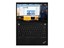Lenovo ThinkPad T14 Gen 2 20W0014UUS thumbnail 4