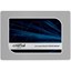 Crucial MX200 250GB thumbnail 13