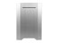 Rosewill Legacy W1-S-Window thumbnail 2