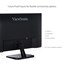 ViewSonic VA2456-MHD 24" thumbnail 3