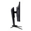 Acer Predator XB253Q Gpbmiiprzx 24.5" thumbnail 7