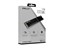 PNY CS900 1TB M.2 thumbnail 7