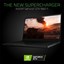 Razer Blade 15 2019 RZ09-03009E97-R3U1 thumbnail 6