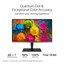 ASUS ProArt Display PA32UCG-K thumbnail 3