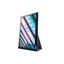 I1601P thumbnail 6