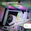 MLLCD360W thumbnail 4