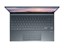 ASUS ZenBook 14 UM425QA-ES51 thumbnail 4