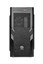 Thermaltake Commander G41 thumbnail 2