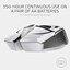 Razer Atheris Stormtrooper Limited Edition thumbnail 2