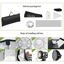 GVM-P80S-II-2 thumbnail 7