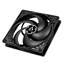 ARCTIC P12 PWM PST Value Pack thumbnail 4