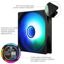 Thermalright TL-C12B-S V3 X3 thumbnail 4