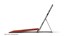 Microsoft Surface Pro 7 VAT-00001 thumbnail 6