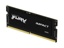 Kingston FURY Impact 8GB DDR5 4800MT/s SODIMM CL38 KF548S38IB-8