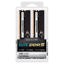 TEAMGROUP Elite 64GB (2x32GB) DDR5 5200MHz thumbnail 5