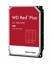 Western Digital Red Plus 3TB NAS 5400 RPM SATA 6 Gb/s CMR 256 MB Cache 3.5" WD30EFPX