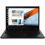 Lenovo ThinkPad T14 14" FHD Intel i7-10610U 16GB 256GB SSD Win10 Pro 20S0002HUS