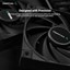 DeepCool FK120 3 Pack thumbnail 2
