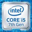Intel Core i5-7400 thumbnail 4