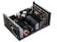 Seasonic Prime ATX3.0 PX-1600 thumbnail 7