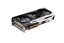 Sapphire Nitro+ Radeon RX 6900 XT thumbnail 3