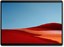 Microsoft Surface Pro X 4G Lte 1WX-00003 thumbnail 1