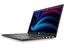 Dell Latitude 3520 6T5NY thumbnail 14
