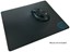 Logitech G440 thumbnail 3